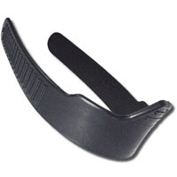 Fin Strap