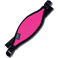Mask Strap