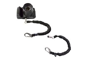 2 FT. Camera Tether