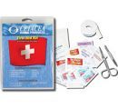 1st Aid Kit
