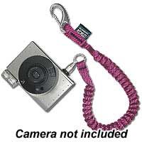2 FT. Camera Tether