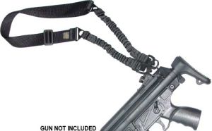 Delta Convertible 2 Point Sling