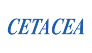 Cetacea Corporation